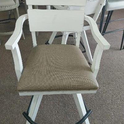 https://auctions4america.proxibid.com/Auctions-4-America/Dinette-by-Design/event-catalog/273254?srch=&srchloc=true#Top