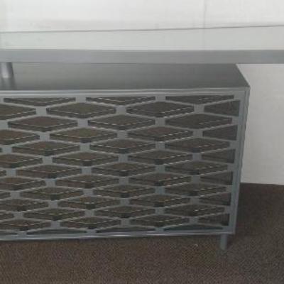 https://auctions4america.proxibid.com/Auctions-4-America/Dinette-by-Design/event-catalog/273254?srch=&srchloc=true#Top