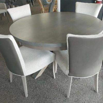 https://auctions4america.proxibid.com/Auctions-4-America/Dinette-by-Design/event-catalog/273254?srch=&srchloc=true#Top