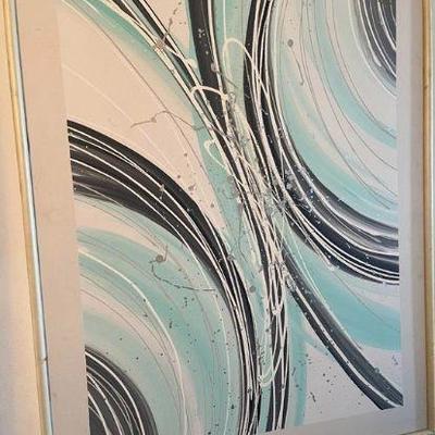 https://auctions4america.proxibid.com/Auctions-4-America/Dinette-by-Design/event-catalog/273254?srch=&srchloc=true#Top