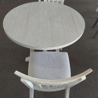 https://auctions4america.proxibid.com/Auctions-4-America/Dinette-by-Design/event-catalog/273254?srch=&srchloc=true#Top