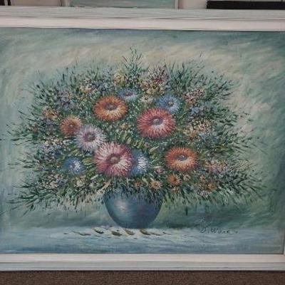 https://auctions4america.proxibid.com/Auctions-4-America/Dinette-by-Design/event-catalog/273254?srch=&srchloc=true#Top