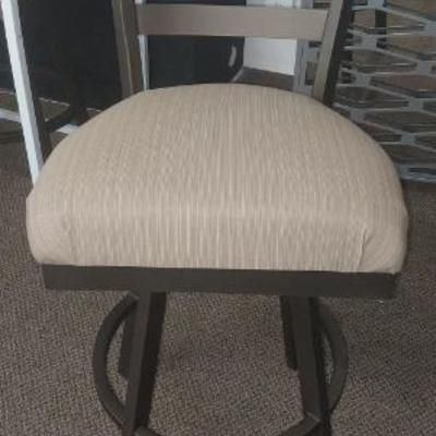 https://auctions4america.proxibid.com/Auctions-4-America/Dinette-by-Design/event-catalog/273254?srch=&srchloc=true#Top