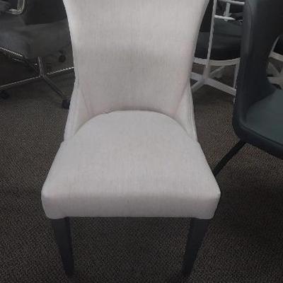 https://auctions4america.proxibid.com/Auctions-4-America/Dinette-by-Design/event-catalog/273254?srch=&srchloc=true#Top