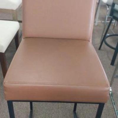 https://auctions4america.proxibid.com/Auctions-4-America/Dinette-by-Design/event-catalog/273254?srch=&srchloc=true#Top