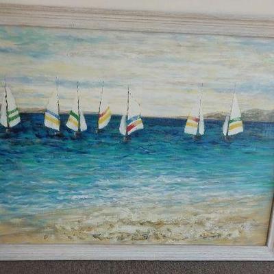 https://auctions4america.proxibid.com/Auctions-4-America/Dinette-by-Design/event-catalog/273254?srch=&srchloc=true#Top