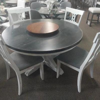 https://auctions4america.proxibid.com/Auctions-4-America/Dinette-by-Design/event-catalog/273254?srch=&srchloc=true#Top