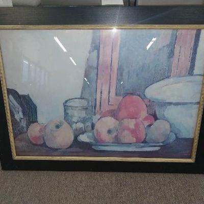 https://auctions4america.proxibid.com/Auctions-4-America/Dinette-by-Design/event-catalog/273254?srch=&srchloc=true#Top