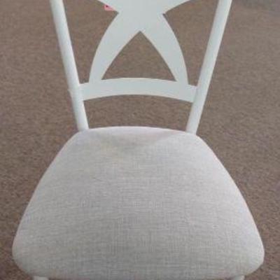 https://auctions4america.proxibid.com/Auctions-4-America/Dinette-by-Design/event-catalog/273254?srch=&srchloc=true#Top