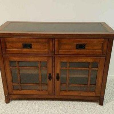 TV Stand/cabinet