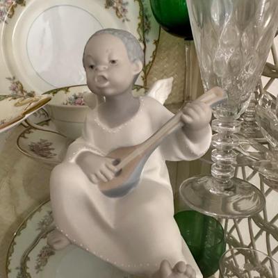 Lladro