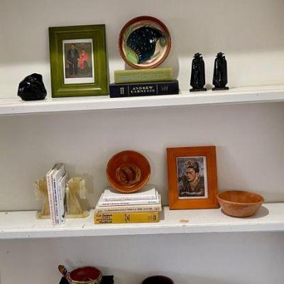 Lot 012-LR: Southwest Vignette #2
