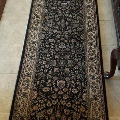 Rugs