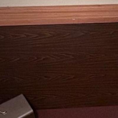 6 ft folding tables