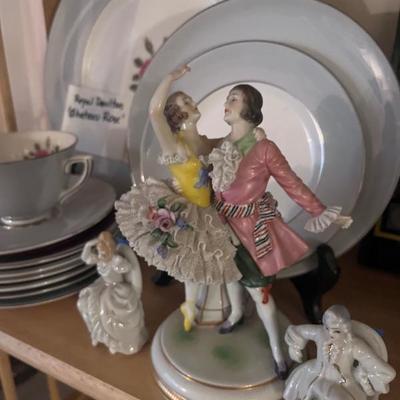 DECOR