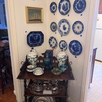 1DECOR
