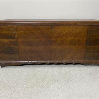 Lane Cedar Chest .jpg