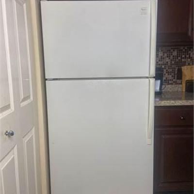 Whirlpool Refrigerator .jpg