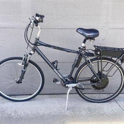 Raleigh SR Suntour Bike W/E-Bike Kit .jpg