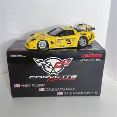 Limited Edition Action Model C5-R Corvette.jpg