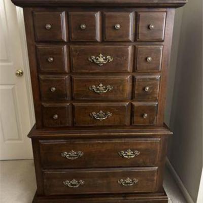 Chest of Drawers .jpg