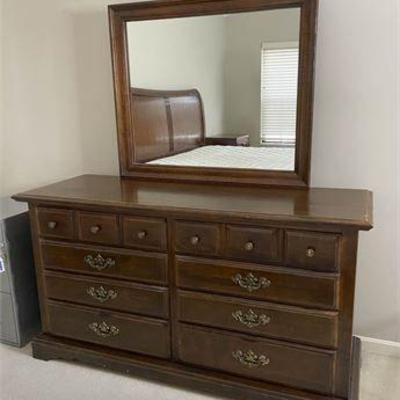 Mirrored Dresser .jpg