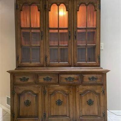 Keller Lighted Hutch.jpg