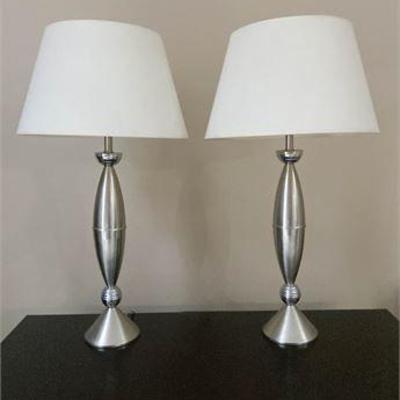 Modern Table Lamps.jpg