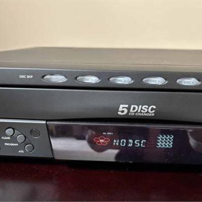 RCA 5-Disc CD Carousel Player .jpg