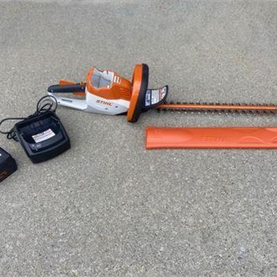 Stihl Cordless Hedge Trimmer.jpg