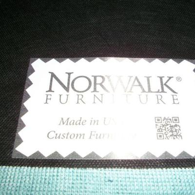 Maker's label