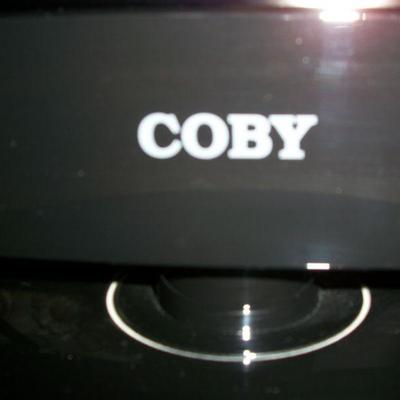 Maker's label