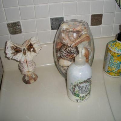 Decor