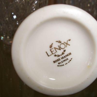 Makers Label