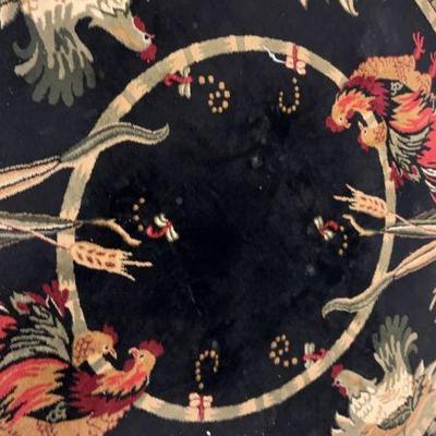 Kitchen Rug