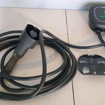 Car Charger