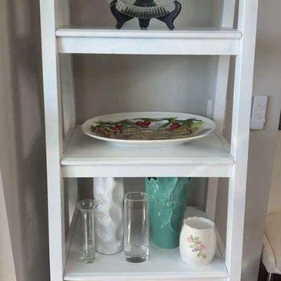 Kitchen Decor