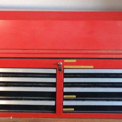 Top Box