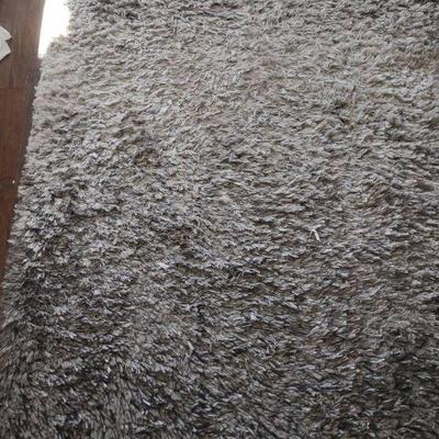 Area Rug