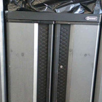 Storage Cabinet