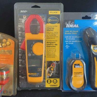 Small Household Tools