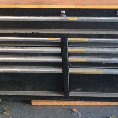 Tool Box