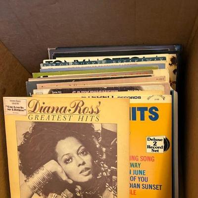 Albums1