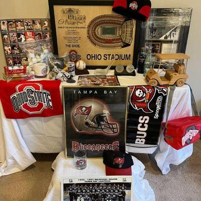 Fan gear