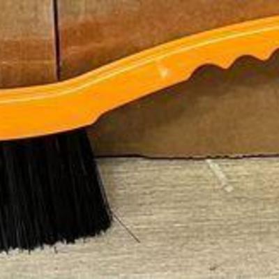 For more information and to place your bids, kindly visit us at https://garnetgazelle.hibid.com/ BID NOW!