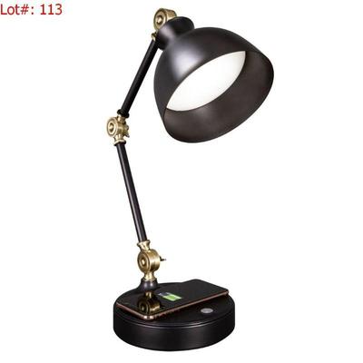 For more information and to place your bids, kindly visit us at https://garnetgazelle.hibid.com/ BID NOW!