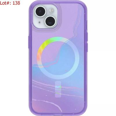 For more information and to place your bids, kindly visit us at https://garnetgazelle.hibid.com/ BID NOW!