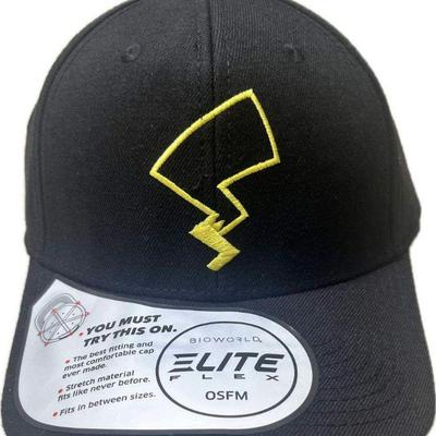 For more information and to place your bids, kindly visit us at https://garnetgazelle.hibid.com/ BID NOW!