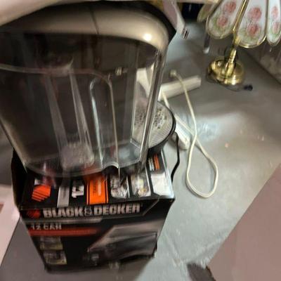 Keurig
