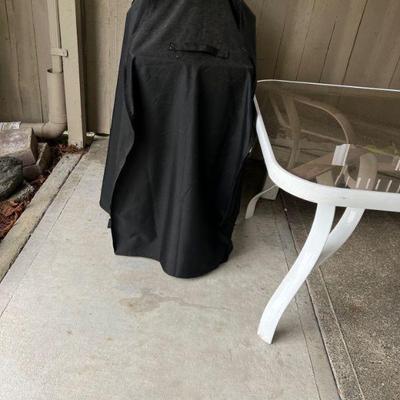 Patio furniture 